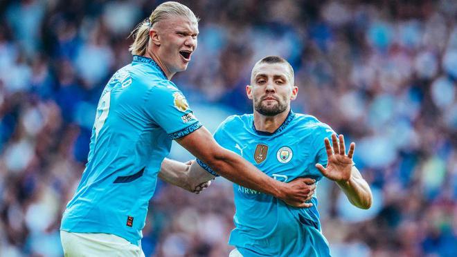 港区不断优, 带动周边餐