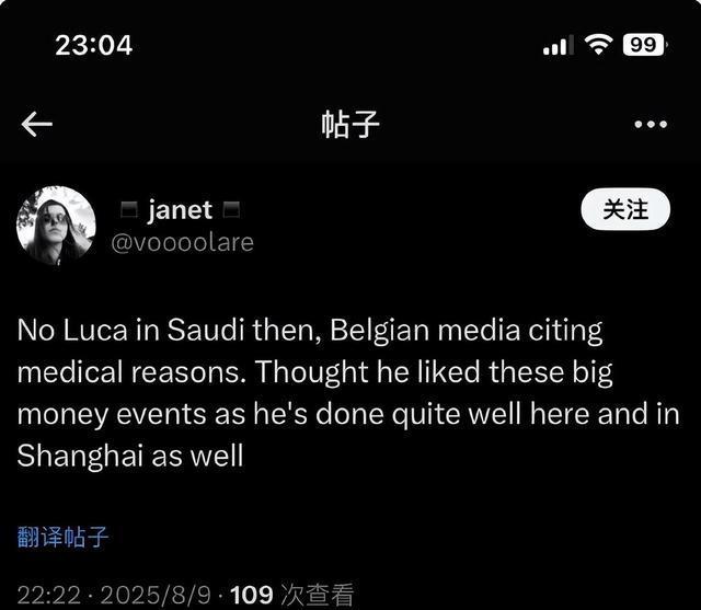 校对, 哪方面帮助