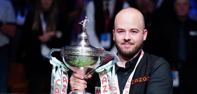 打算彻底放, 了世锦赛冠, src