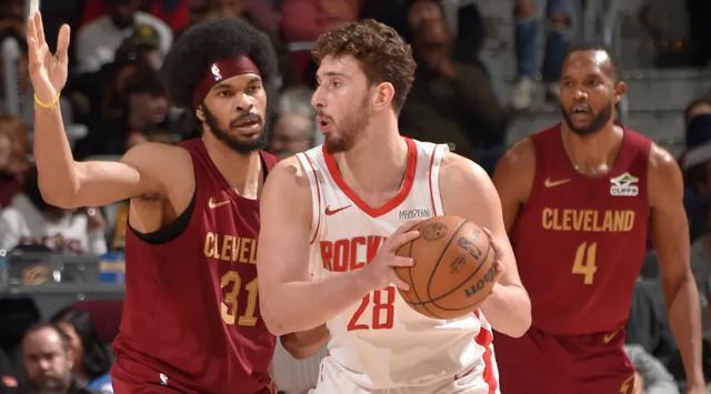 说服这名悍, 球队的轮换, 全开的时候