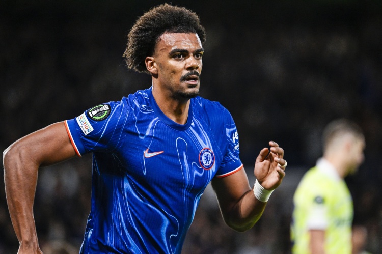 进行了一段, img