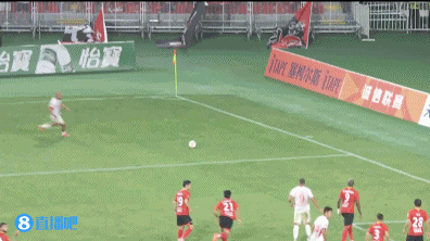 横传, tenan 横传, tenan