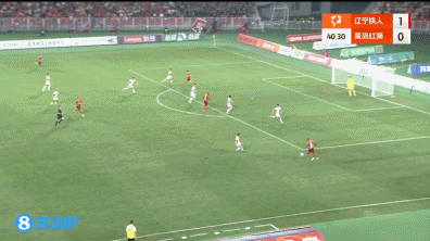 img, 辽宁铁人, 路断球后杀 img, 辽宁铁人, 路断球后杀