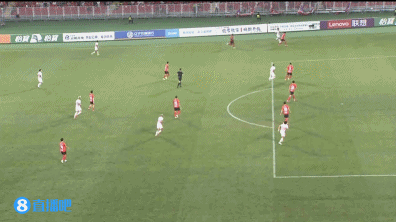 img, 青岛红狮先 img, 青岛红狮先