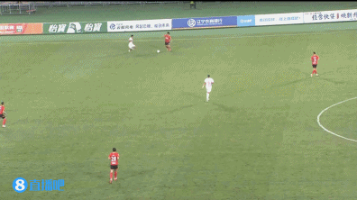 安以恩, 替补阵容 安以恩, 替补阵容