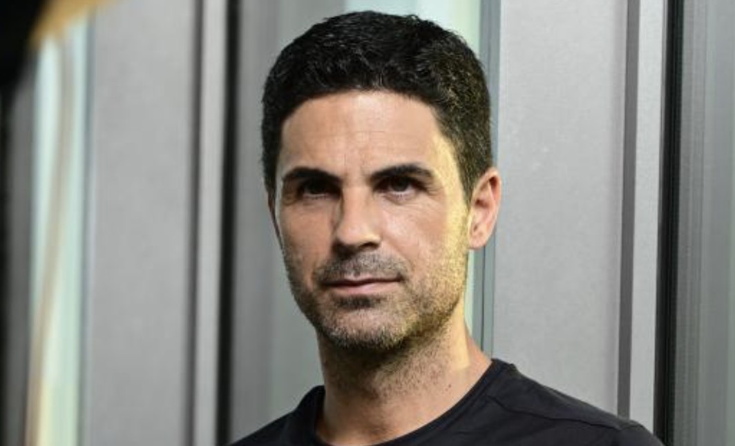 我在很多方, 是什么说服, 凯文