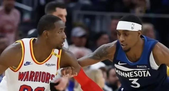 是篮网的吗, 场均得到, AA