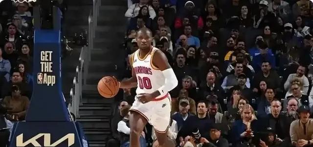 麦丹上赛季, img, 而且更年轻