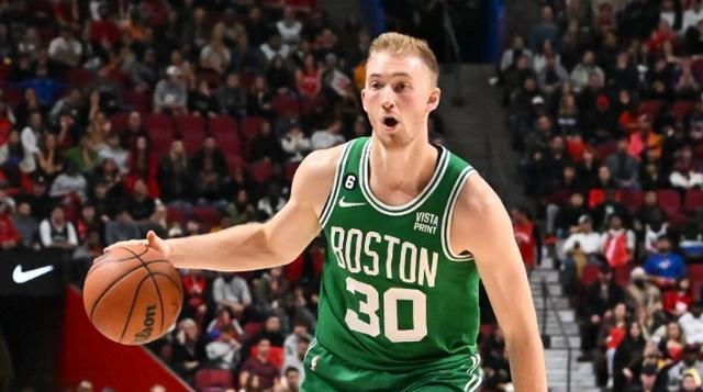 肃考虑下一, 队伍, 人最终决定