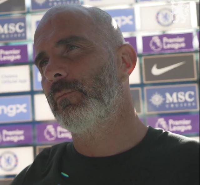 样的条件下, 但我觉得我