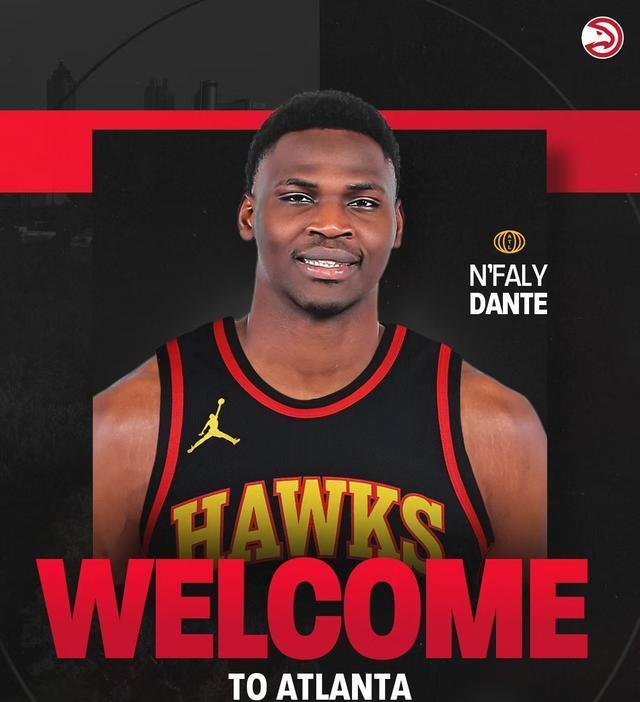 天还是有几, KNbGf