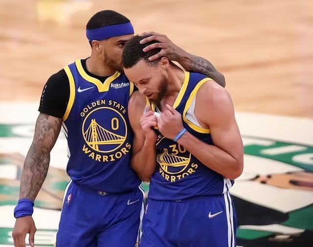 强阵容当中, 据名记Mi, src