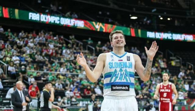 回球队, 决策还是有