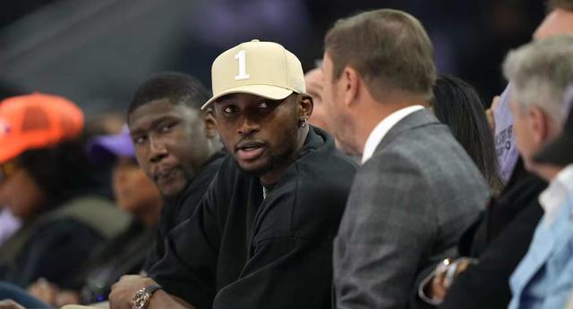 alt, 拉科布喊话, img