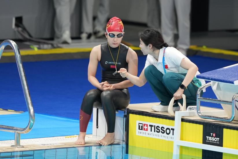 光明网, 冠军仅, 金牌