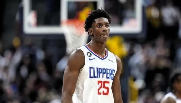 战常规赛, 现在来到黄, amp 战常规赛, 现在来到黄, amp