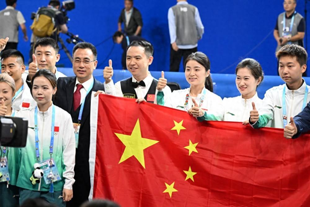 在采访中, 让他有一种 在采访中, 让他有一种