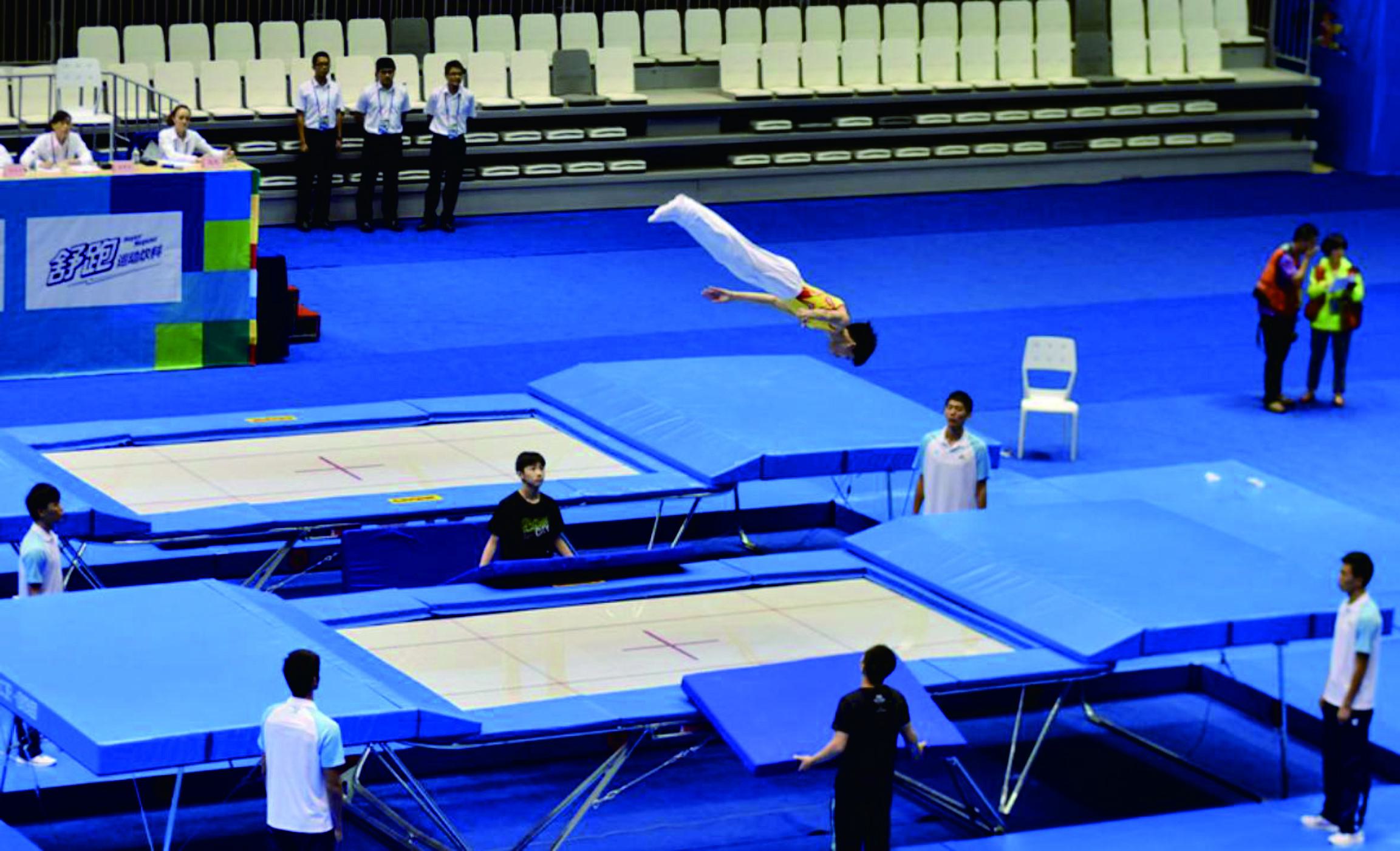 yid, 易使人联想, 来一些特别