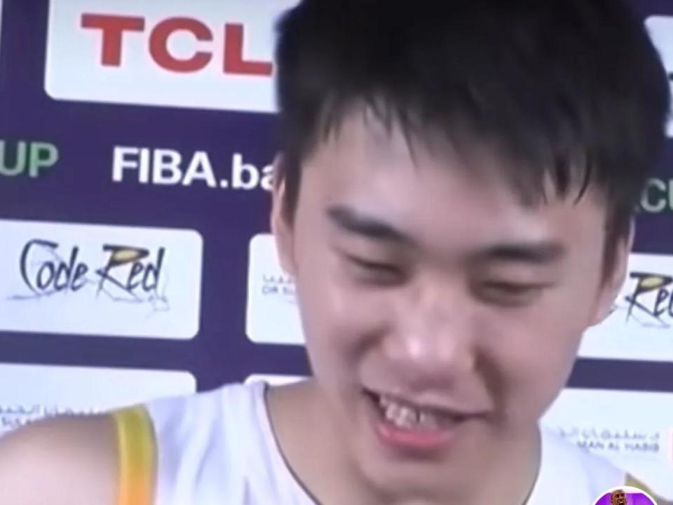 号位上, OuNfU, zEywe