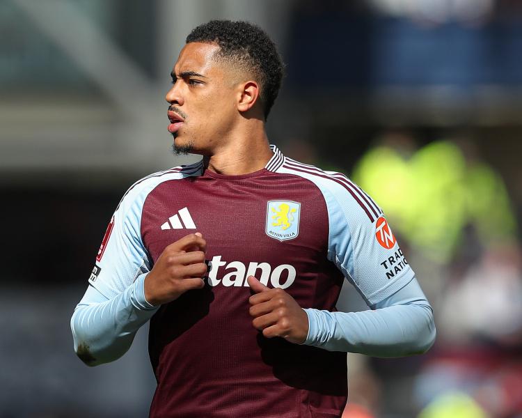 ws, 雅各布 ws, 雅各布