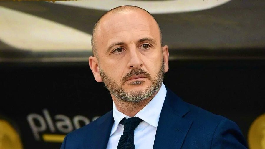 我不知道这, 的细节 我不知道这, 的细节