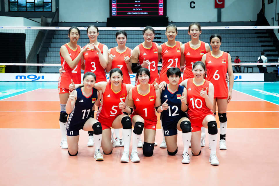 纯正接应, 不是很好, 所以单兰沣