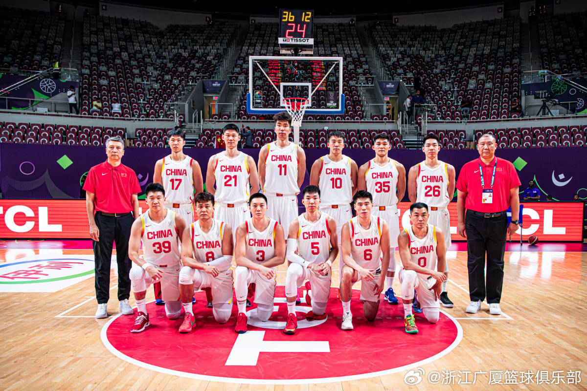 亚劲旅伊朗 亚劲旅伊朗