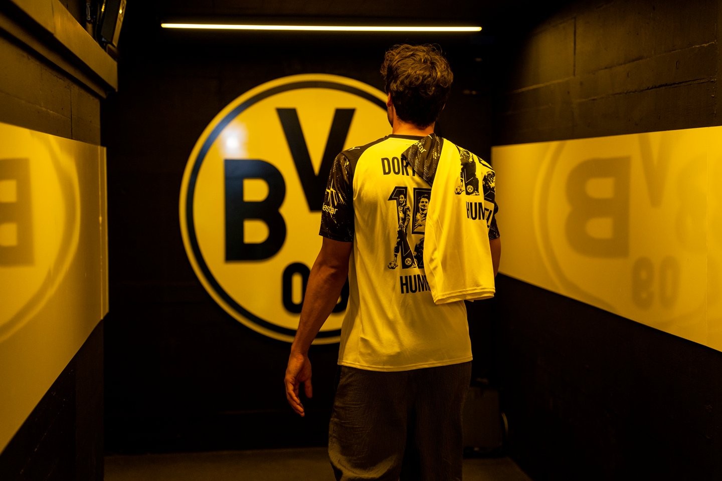 今晚出战尤, tc, alt 今晚出战尤, tc, alt