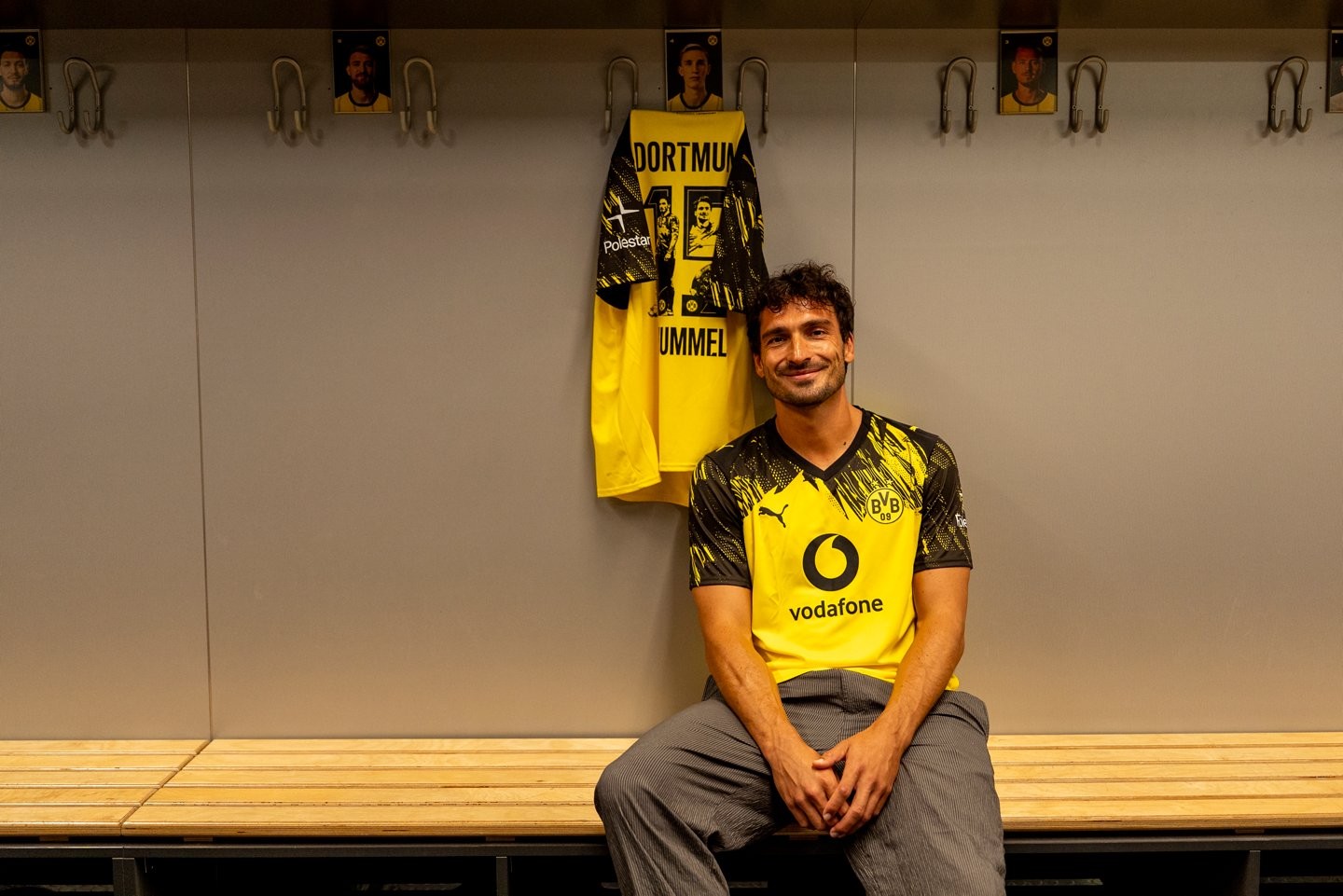 里有何变化, 分钟左右, yid 里有何变化, 分钟左右, yid