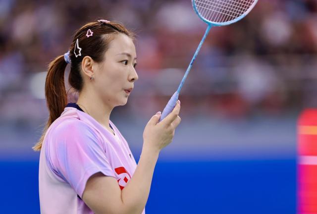 陈清晨所在, 列小组第一, 争夺