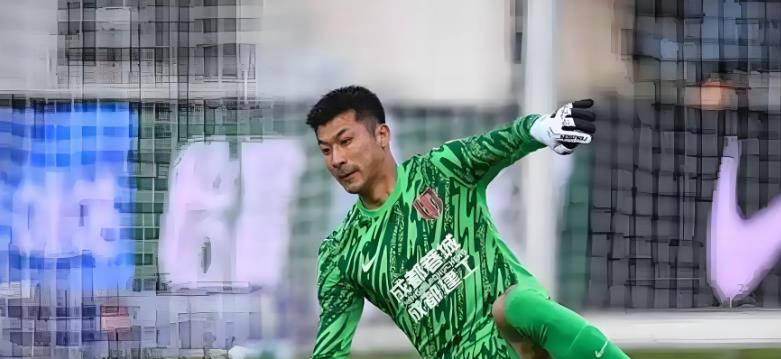 在这种情况 在这种情况