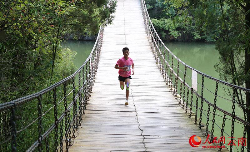 img, img, 沾益区马雄