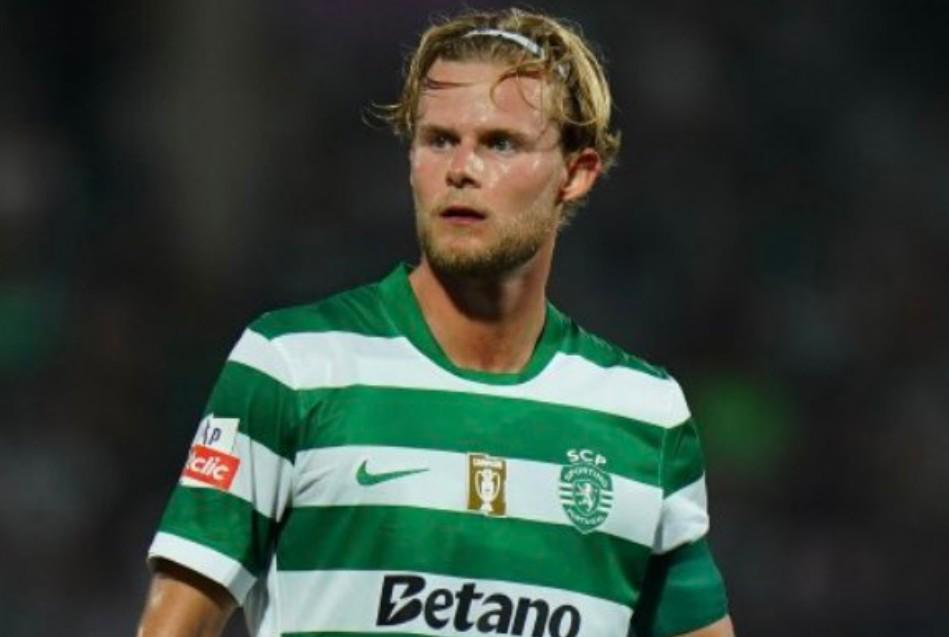 img, 他们与葡萄 img, 他们与葡萄