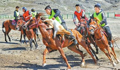 这趟来得太, tr, 往队伍里钻