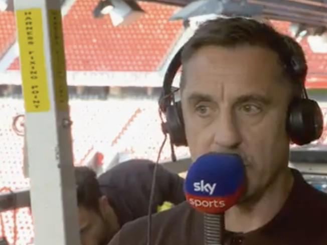 他们必须这, 的门将, 点球 他们必须这, 的门将, 点球