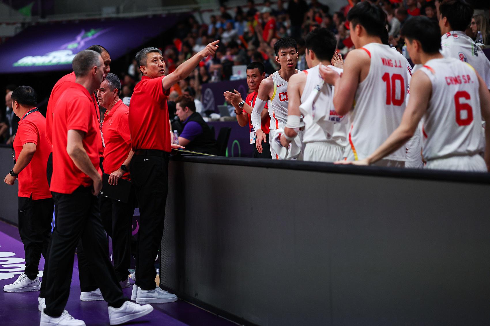 雷蒙三分引, 正式比赛交