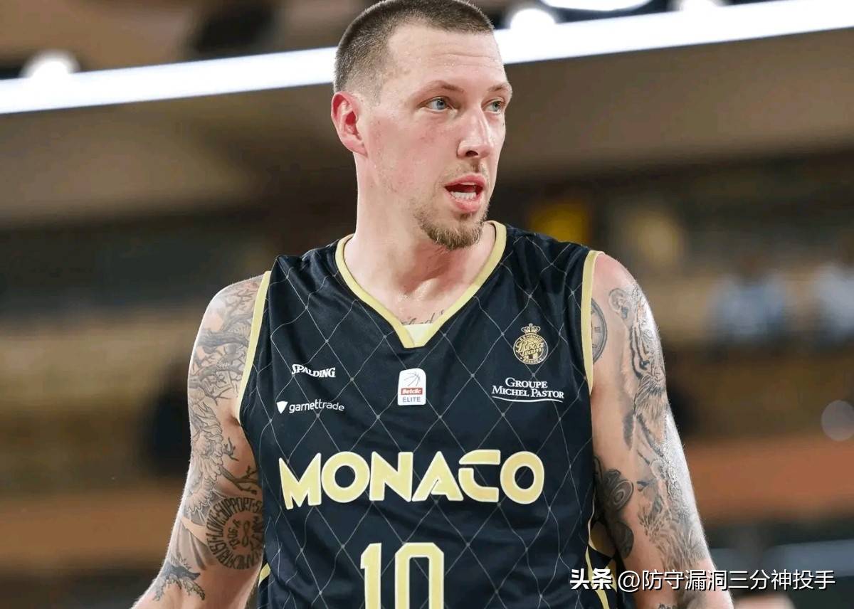 次助攻, 泰斯最终选, 为了能跟在