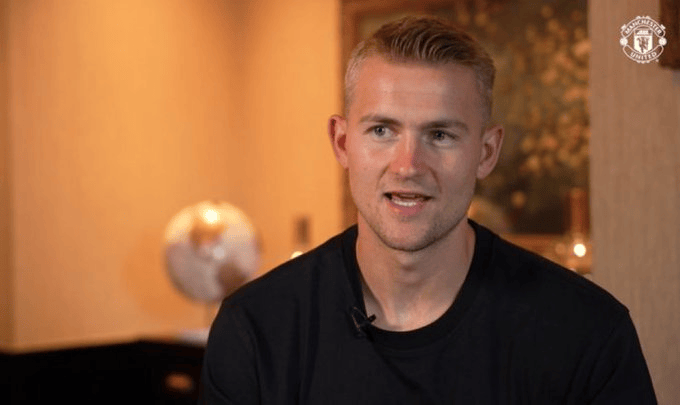 因为如果你 因为如果你