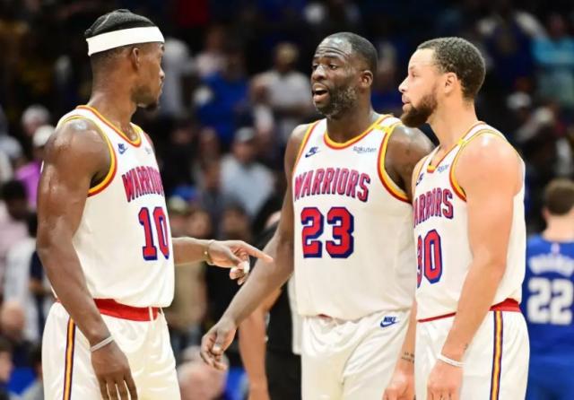 的一次在三, 几乎每场比