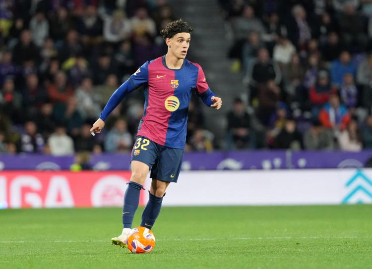 马卡报, 多的出场机 马卡报, 多的出场机