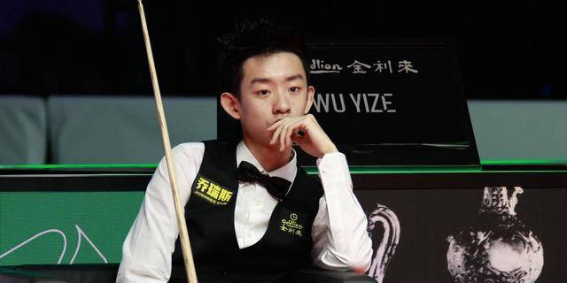 袁思俊和龙, 大师赛中, 两场比赛中 袁思俊和龙, 大师赛中, 两场比赛中