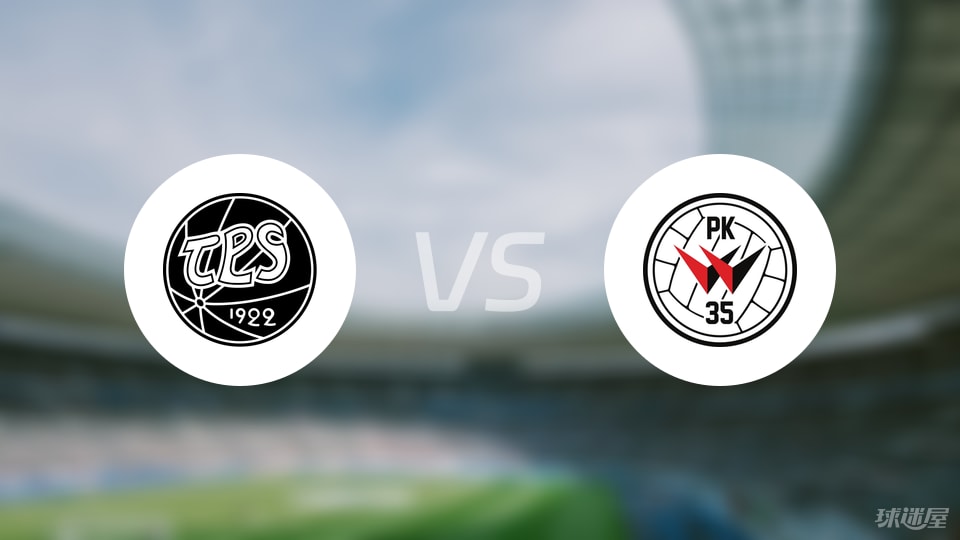 yid, 个角球 yid, 个角球