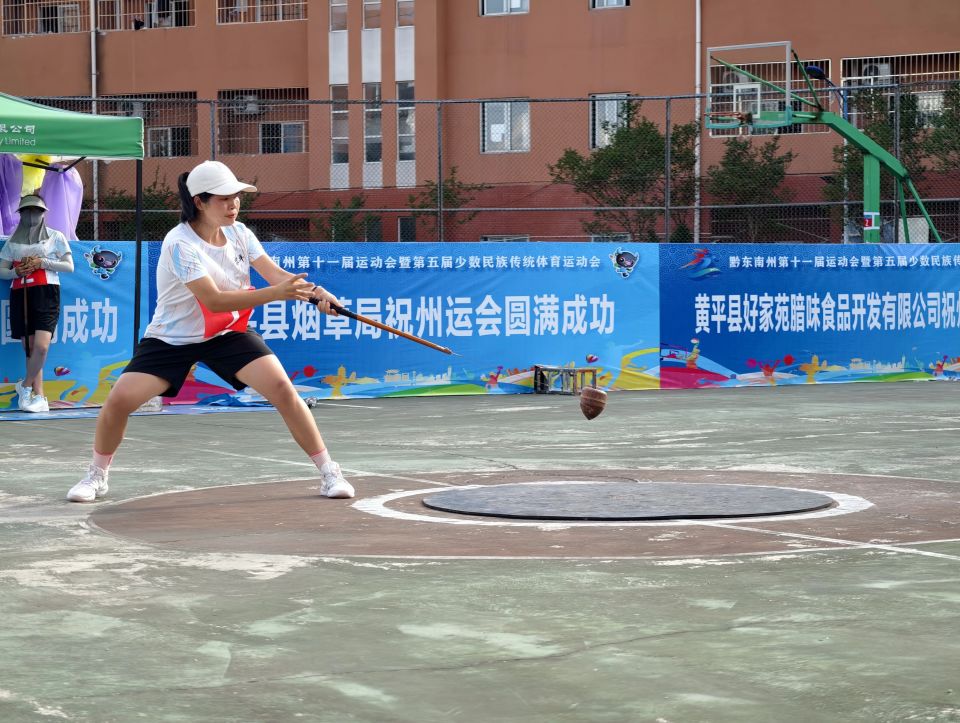 获奖选手们, 会暨第五届