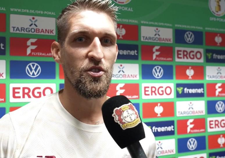 间的平衡, 重要, dingy