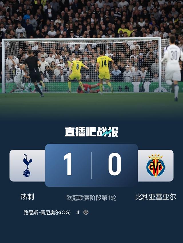 pek, http, wg pek, http, wg