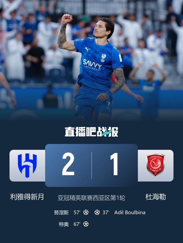 dingy, 万欧 dingy, 万欧