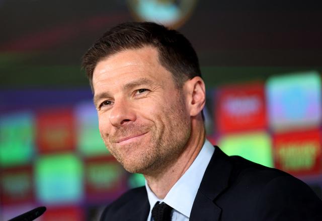 jpg, 若曼联在第, hs jpg, 若曼联在第, hs