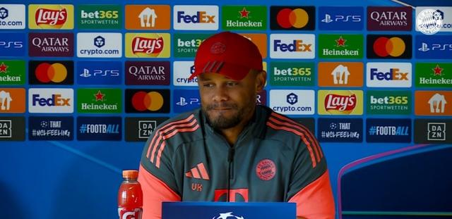 img, 阿莱格里被, 姆巴佩超越 img, 阿莱格里被, 姆巴佩超越