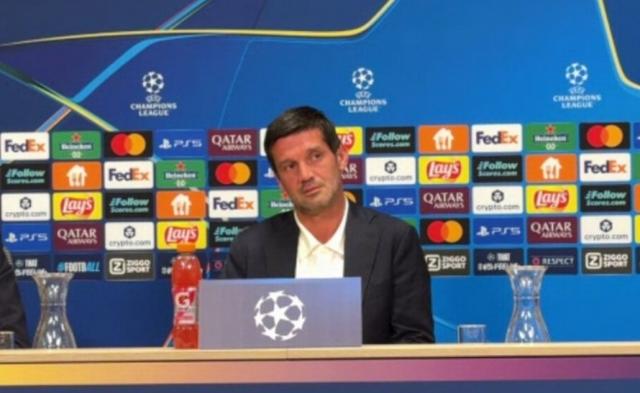 gana表, 索斯盖特等, http gana表, 索斯盖特等, http