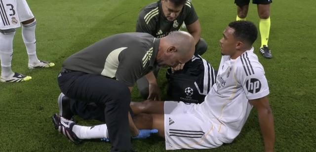 红牌是误判 红牌是误判